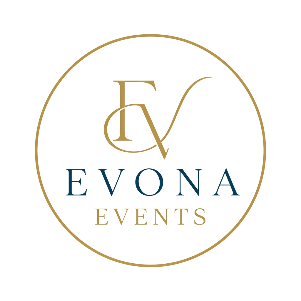 Evona Events