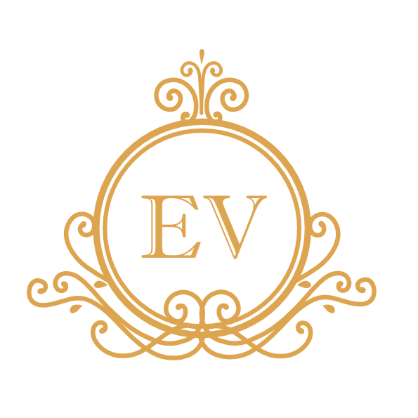 Evona events logo